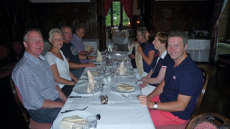 26-8-2012 Chateau Bleu foto's Nonkelfrans (12).jpg
